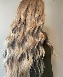 Beauty salons in dawsonville, ga. Welcome J Thomas Salon