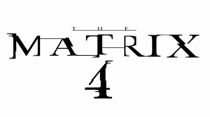There are no featured reviews for the matrix 4 because the movie has not released yet (dec 22, 2021). Matrix 4 Wikipedia