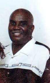 Walter E Darden Obituary