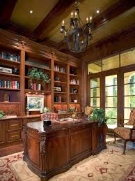 Cool Traditional Home Office Houzz With Images Traditional Home Office Modern Home Offices Home Office Design
