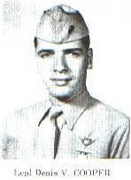 cooperdv.jpg