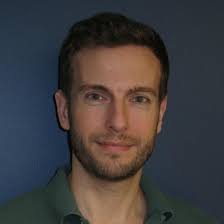 Check out their videos, sign up to chat, and join their community. Welson Ryan Theta Collaborative