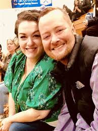 Erik Demmers Obituary April 27, 2023