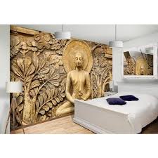 Check spelling or type a new query. Modern 3d Living Room Pvc Wallpapers For Living Room Wall Decor Rs 75 Square Feet Id 21176400988