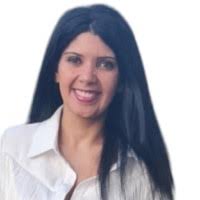 30+ profils pour “Dania”