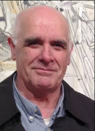 Contact Lin Wei for Asian Arts School