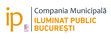 In baza informayilor primite de la seful compartimentului medical din centrul rezidential sfanta teodora, se refin urmatoarele: Cmipb