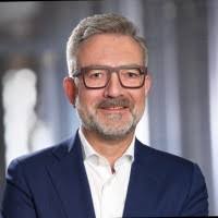 60+ "Frank Ley" profiles