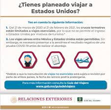 Los usuarios piden que el certificado covid para viajar que se expide físicamente en ibiza sea más práctico, «como una tarjeta», y que esté plastificado aunque agradecen no estar obligados a hacer los trámites 'online'. Planeas Viajar Pronto A Estados Unidos Via Aerea