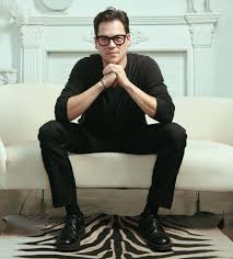 Produced By August | September 2023 by Moon Tide Media - Issuu