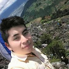 John lares (@JhonLares)