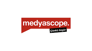 Jun 14, 2021 · youtube kanalı ile birçok tv kanalından daha çok izlenen cüneyt özdemir, teknede çırılçıplak görüntülenen sinan çetin'e destek verdi. Medyascope 5 Yasinda Medyascope