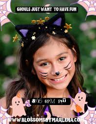 🐈‍⬛ Delicate felted cat ears, kissed with golden stars and framed by soft  black felt blooms a dreamy touch of moonlit elegance✨ Be ready to snag this  cute kitty Ears ✨ August