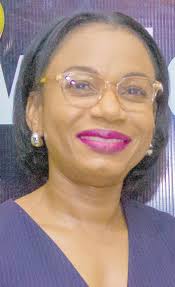 GuyanaChronicle E-Paper 15-08-2024 by Guyana Chronicle