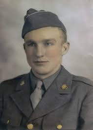 Honor365 (@honorvet365)