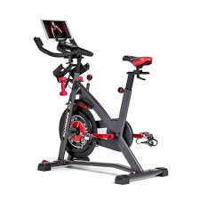 Compatible with standard road bike seat or pedals that can be swapped out without voiding warranty. 13 Best Indoor Cycling Bikes 2021 Best Bikes For Home Workouts