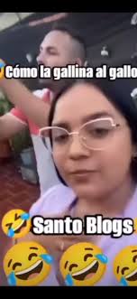 esteban.oct9 (@esteban.oct9)’s videos with sonido original