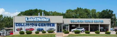 Based on 3 ratings 3430 iowa st, lawrence, ks 66046 785.843.7700. Why Should I Buy Certified Used Cars In Topeka Laird Noller Auto Group