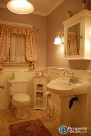 Sold In St John S Newfoundland And Labrador Pretty Bathrooms Amazing Bathrooms Very Small Bathroom