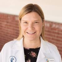 10+ "Rachel Squires" profiles