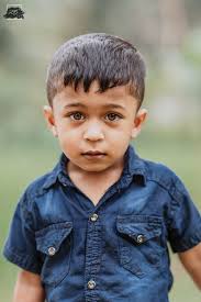 Bryan Zittlow photo credit Bryan Zittlow