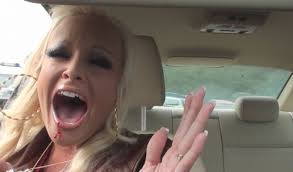 Daniela katzenberger ist ein deutscher sänger und entertainer. Daniela Katzenberger Katastrophe Diese Jugendsunde Bringt Ihre Fans Aus Der Fassung News De