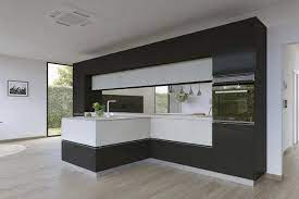 We did not find results for: New Trends In Kitchen Designs In 2022 Homedecoratetips