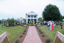 Farm Wedding In Camden Sc Wedding Gallery Farm Wedding Wedding Venues