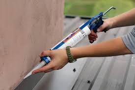 You will not need to apply a rust inhibitor on mild. Best Roof Sealant For Leaks 2021 Reviews Contractor Advisorly