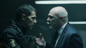 Episodul 1 episodul 2 episodul 3 episodul 4 episodul 5 episodul 6 episodul 7 episodul 8 episodul 9. La Casa De Papel Money Heist Sezonul 1 Episodul 8 Online Subtitrat In Romana