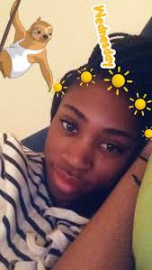 Valentine's Day in 4 perspectives — Pacer Times