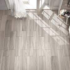 Get the best deal for home flooring & tiles from the largest online selection at ebay.com. Building Materials China Factory 600x600 Wooden Floor Tiles Cheap Price For Sale China Flooring Tile Wall Tile