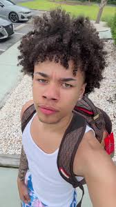 she a church girl but she inlove widda thug🥹🫶🏽 #fyp #vira #maineontiktok  #xyzabc