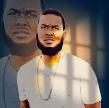 Fernando King Noonie