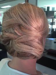 Captive Hair Studio Penrith Hair Hair Studio Beauty