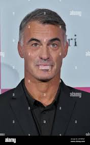 Japan chad hi-res stock photography and images