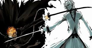 16 Anime Wallpaper Widescreen Widescreen Ultra Wide Multi Display Desktops Most Popul Anime Wallpaper Download Cool Anime Backgrounds Cool Anime Wallpapers