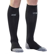 Best Compression Socks Of 2021