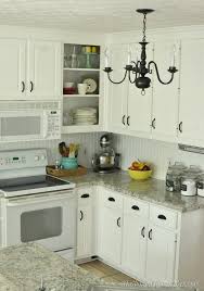 Check spelling or type a new query. How To Re Paint Your Yucky White Cabinets