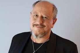 Daniel aráoz was born in cordoba, argentina. Daniel Araoz Es Una Pelicula Durisima Pero Necesaria Tiempo Argentino Tiempo Argentino