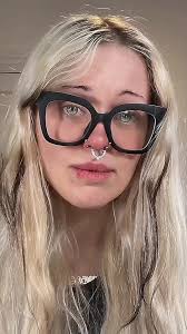 Exploring the Importance of Every Actor's Role