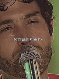 Bad Tonic for Him by Sasha