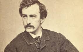 John Wilkes Booth: A Closer Look at History