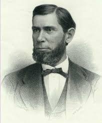 William Ryder's Instagram, Twitter & Facebook