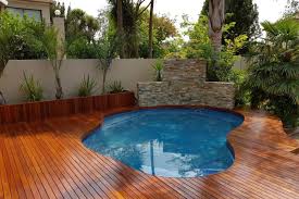 Maybe you would like to learn more about one of these? Home Wooden Decks