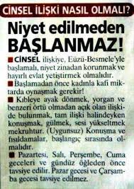 Cinsel Iliski Nasil Olmali Www Sendefikibokd Sende Fikibok De Iliskiler Komik Iliski Kurallari