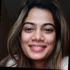 Monisha Nadgir Email & Phone Number