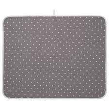The shnuggle baby bath offers a comfy and cosy bathtime for babies as well as giving new mums and dads confidence to handle their newborn baby at bathtime. Buy Baby Furniture Online Ikea