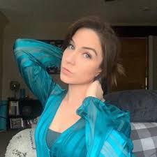 Colleen Joyce (@colleencourtney)