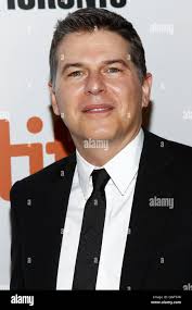 Dan levine hi-res stock photography and images